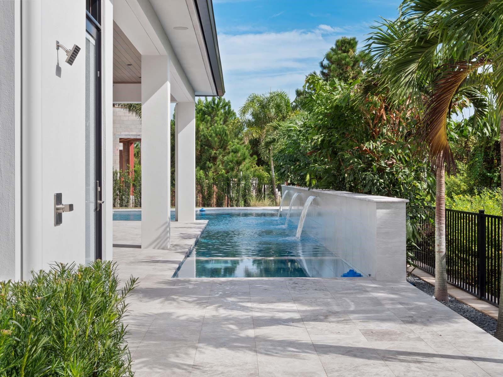 LAKE NONA ESTATES 10 - Residential