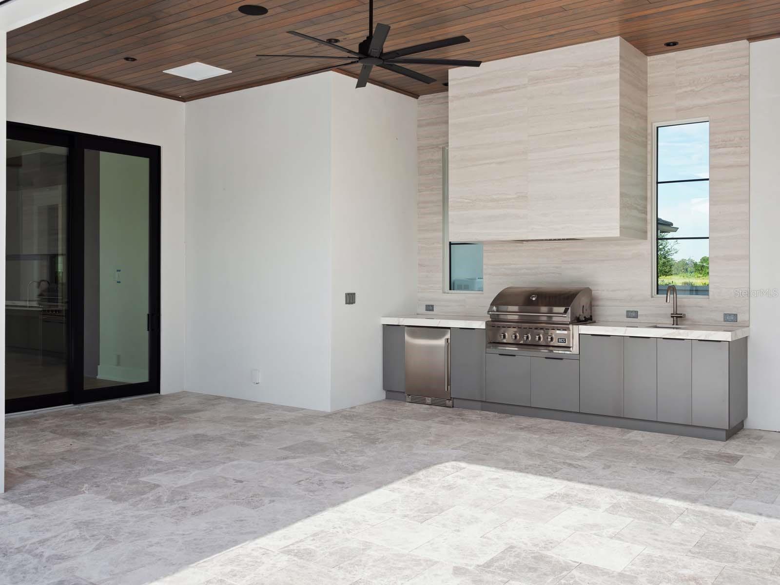 LAKE NONA ESTATES 10 - Residential