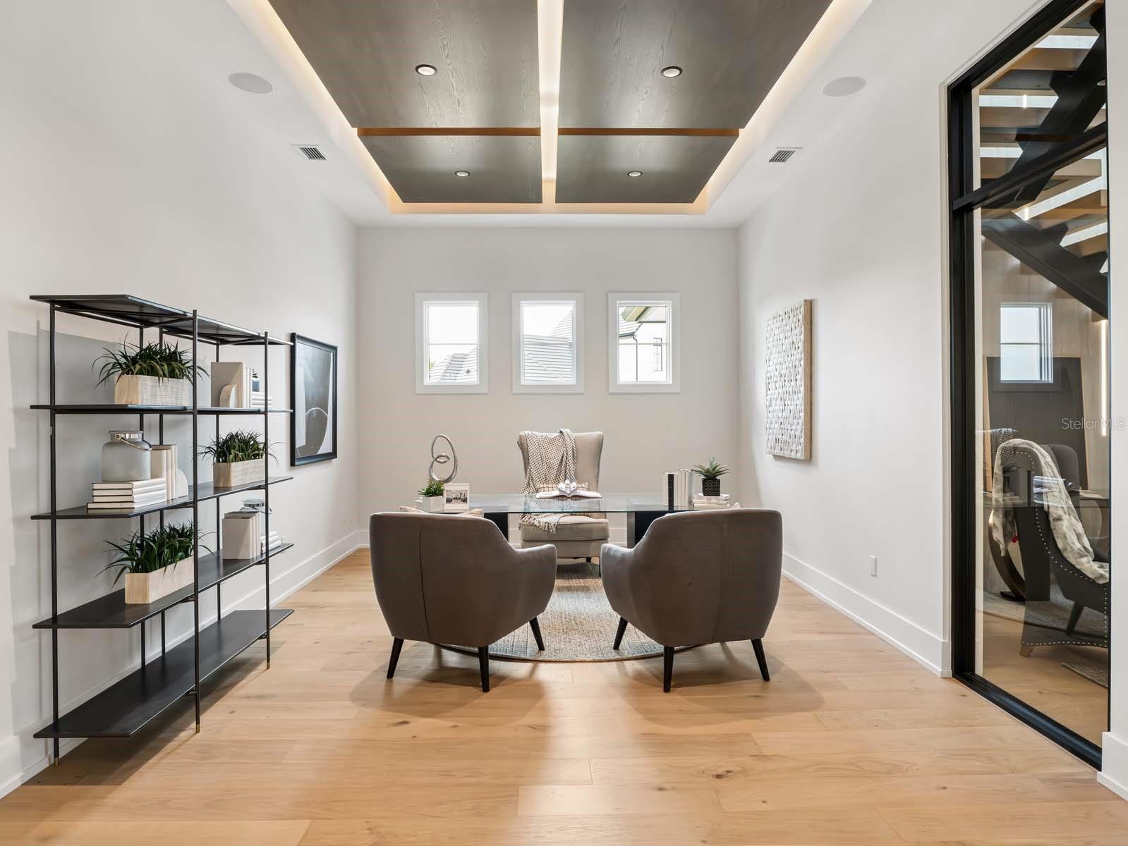 LAKE NONA ESTATES 10 - Residential