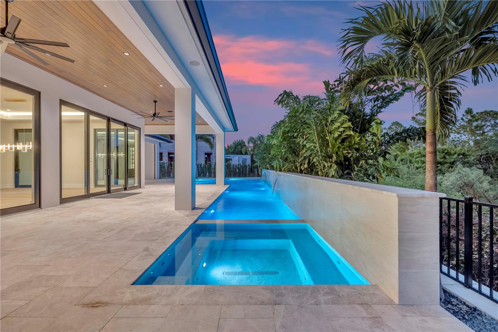 LAKE NONA ESTATES 10 - Residential