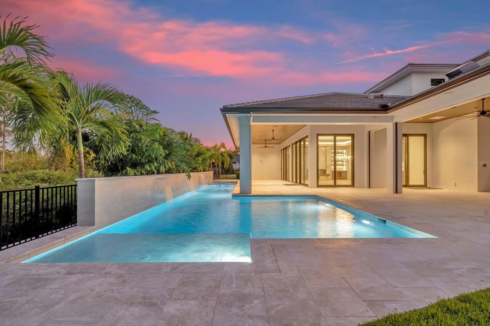 LAKE NONA ESTATES 10 - Residential