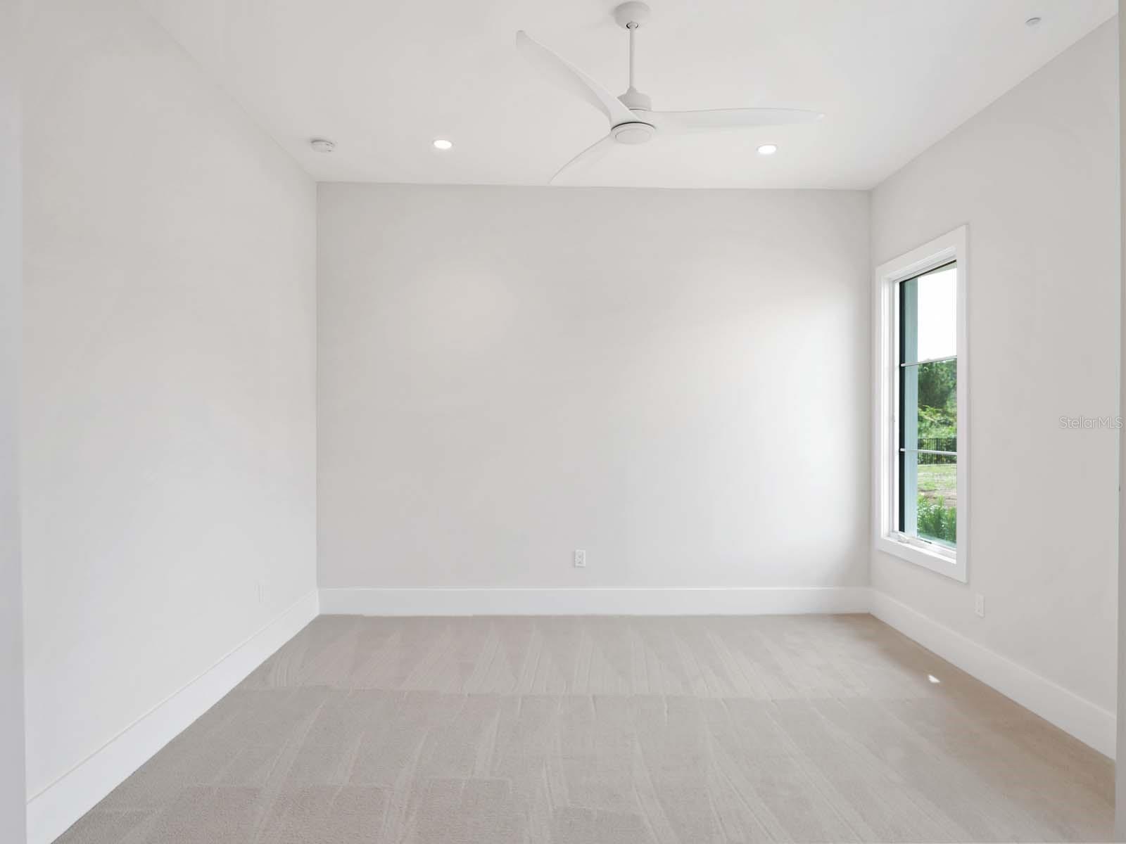 LAKE NONA ESTATES 10 - Residential