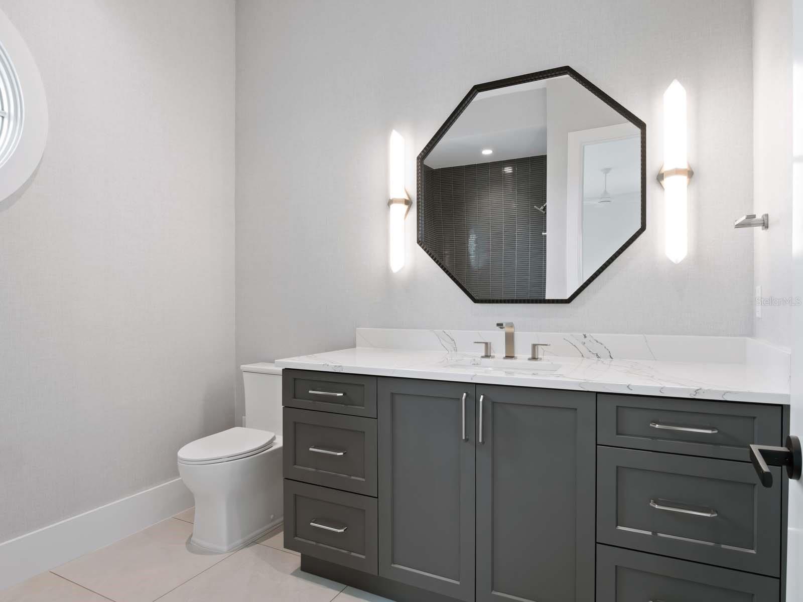 LAKE NONA ESTATES 10 - Residential