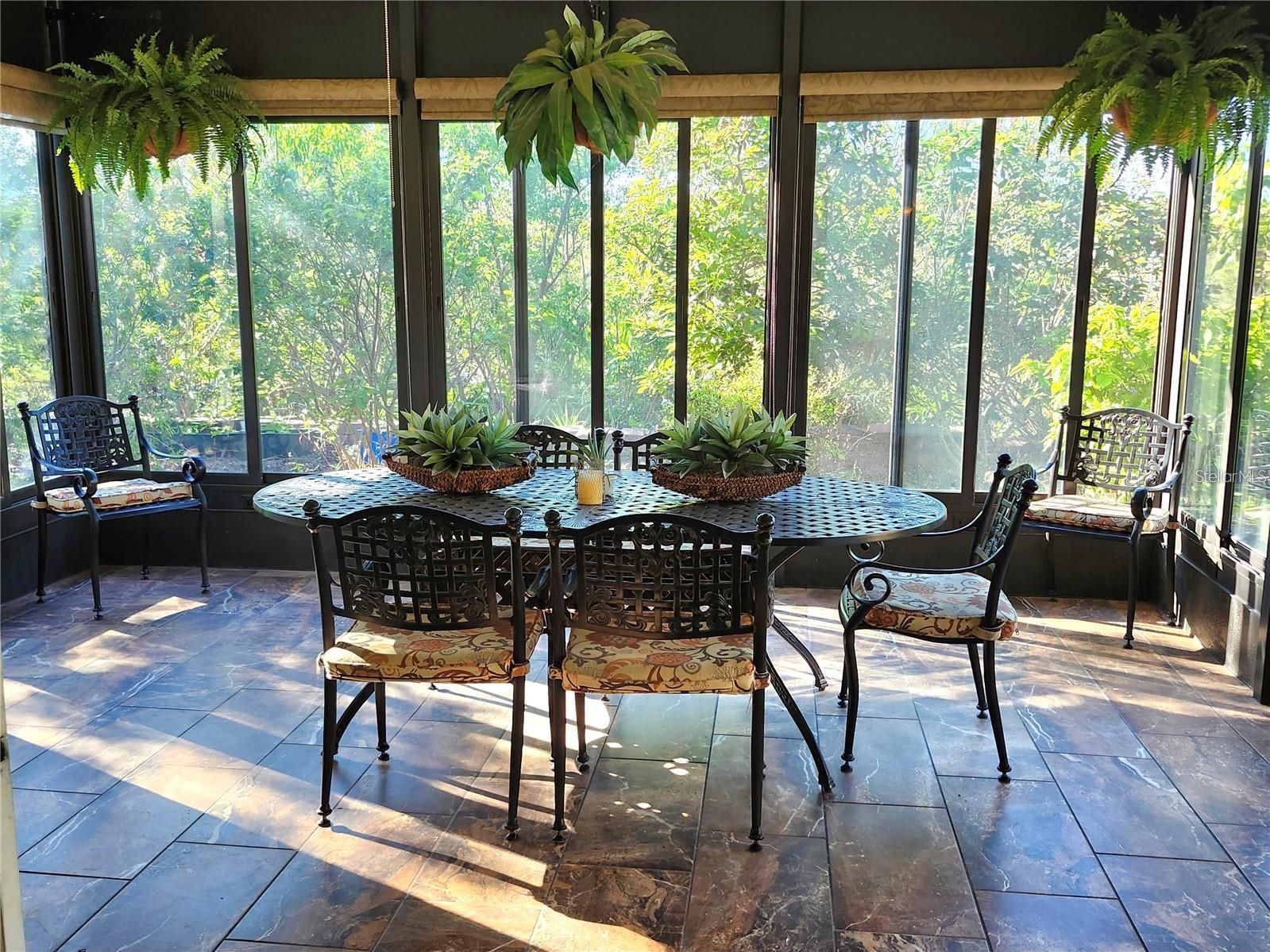 VENTURA VILLAGE - Residential