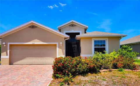 5229 CANYONLAND WAY VENICE FL 34293