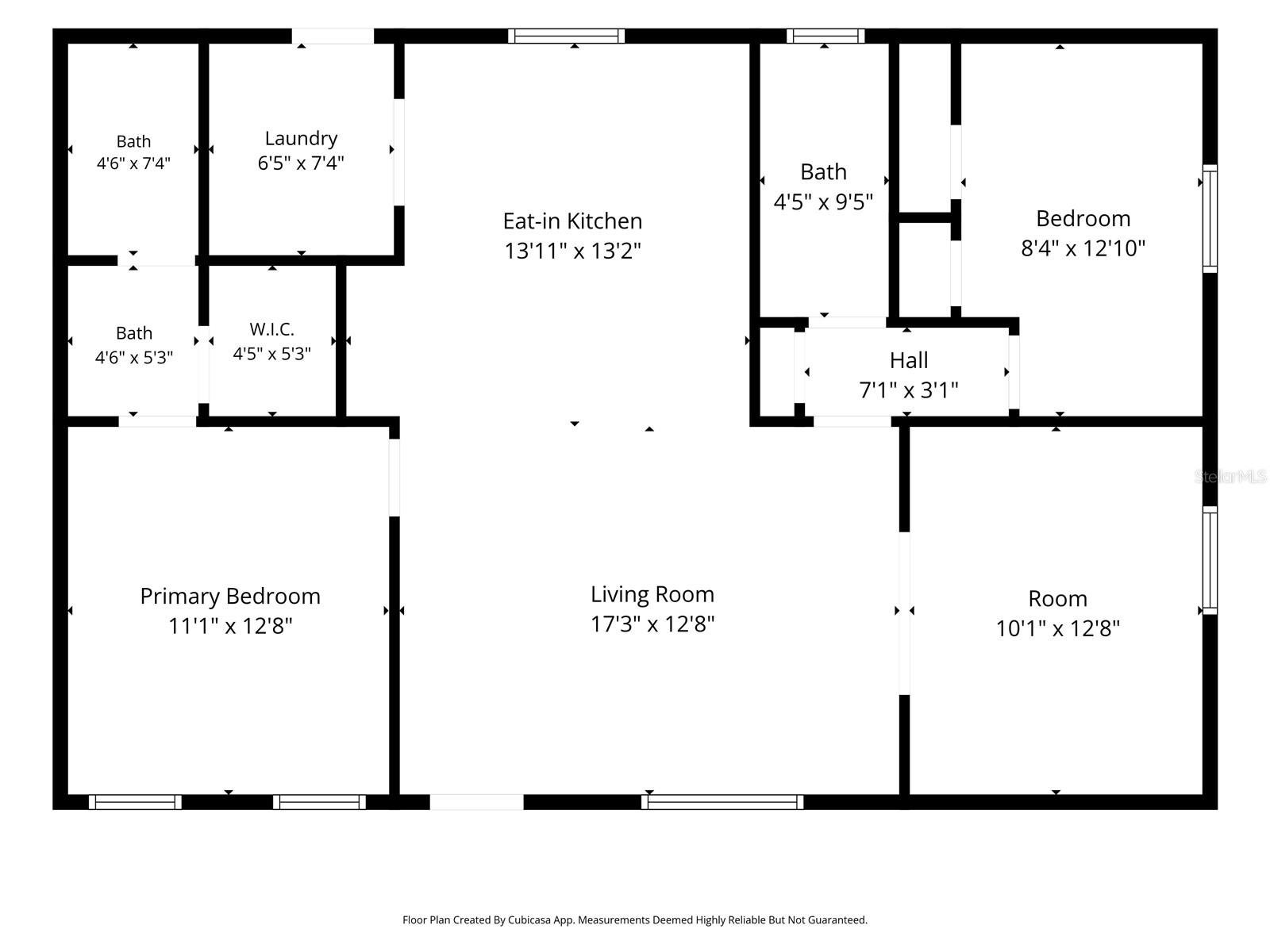 24628 NW 84TH PLACE