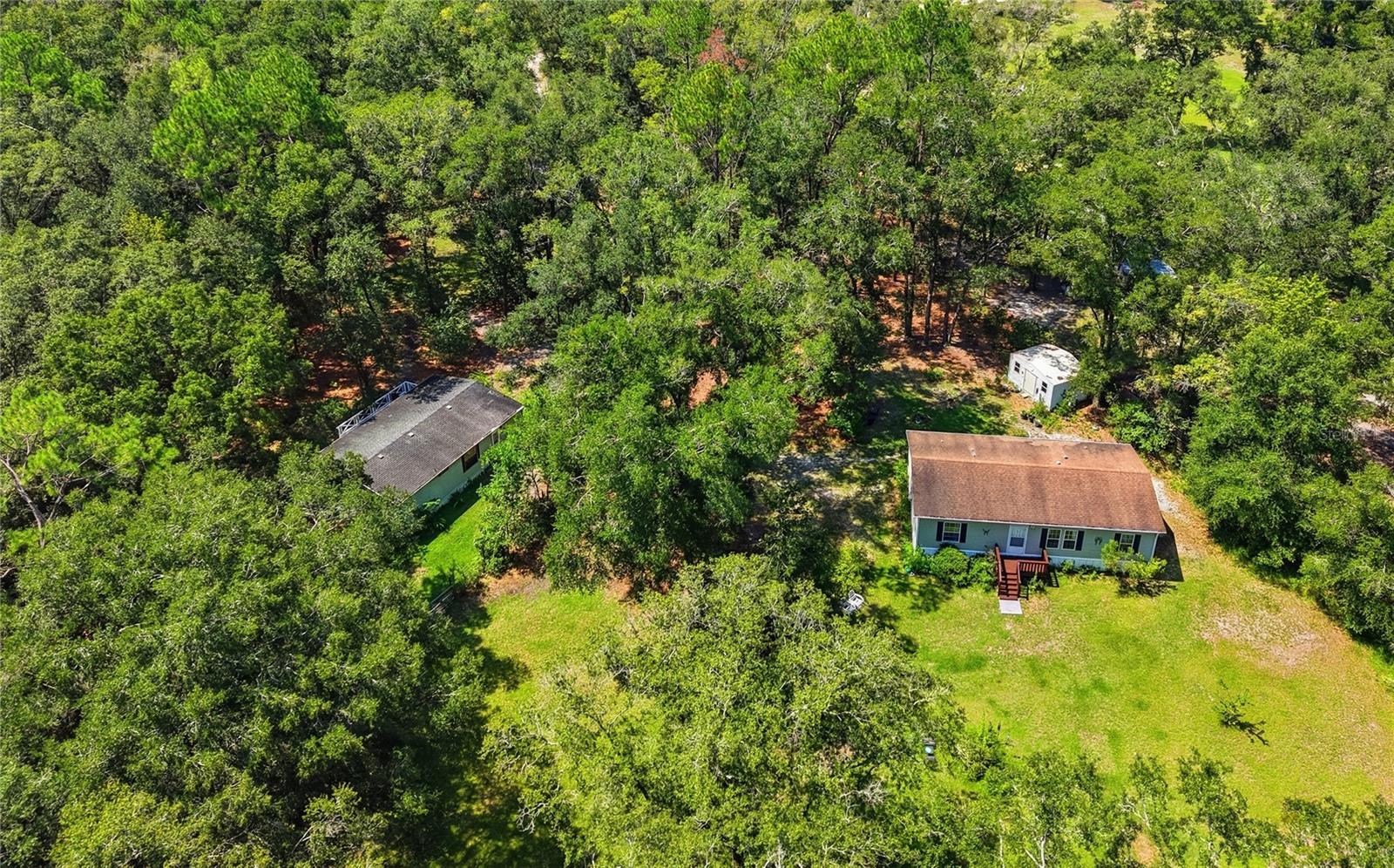 24628 NW 84TH PLACE