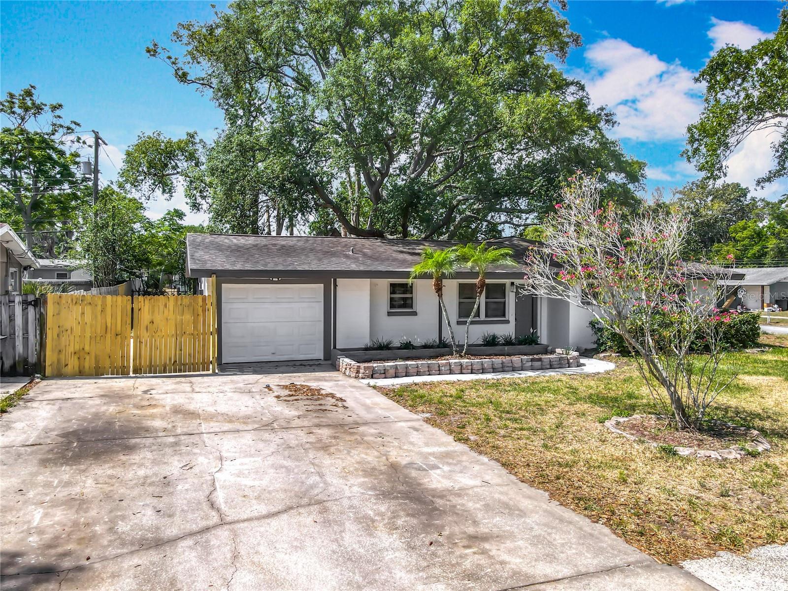 1298 SCOTTSDALE DRIVE
