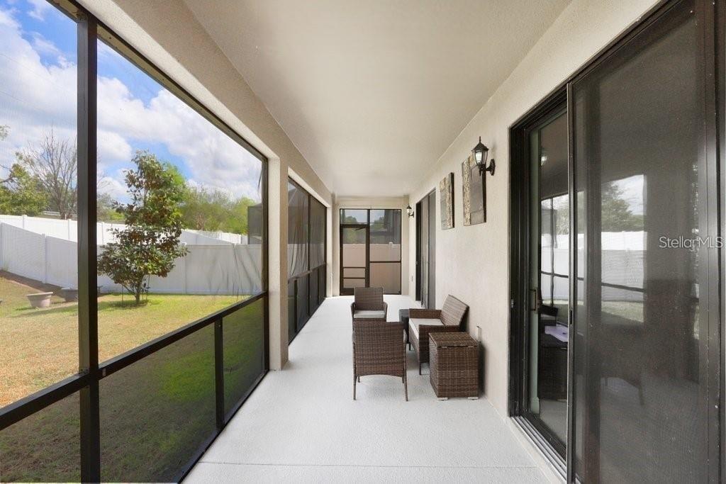1214 FLORABLU DRIVE