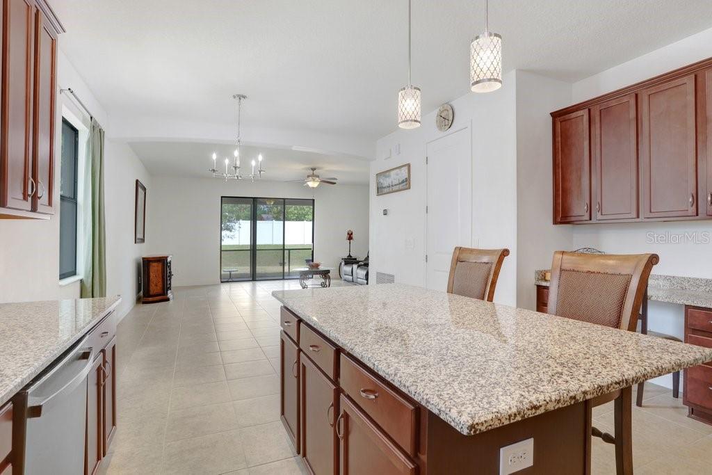 1214 FLORABLU DRIVE