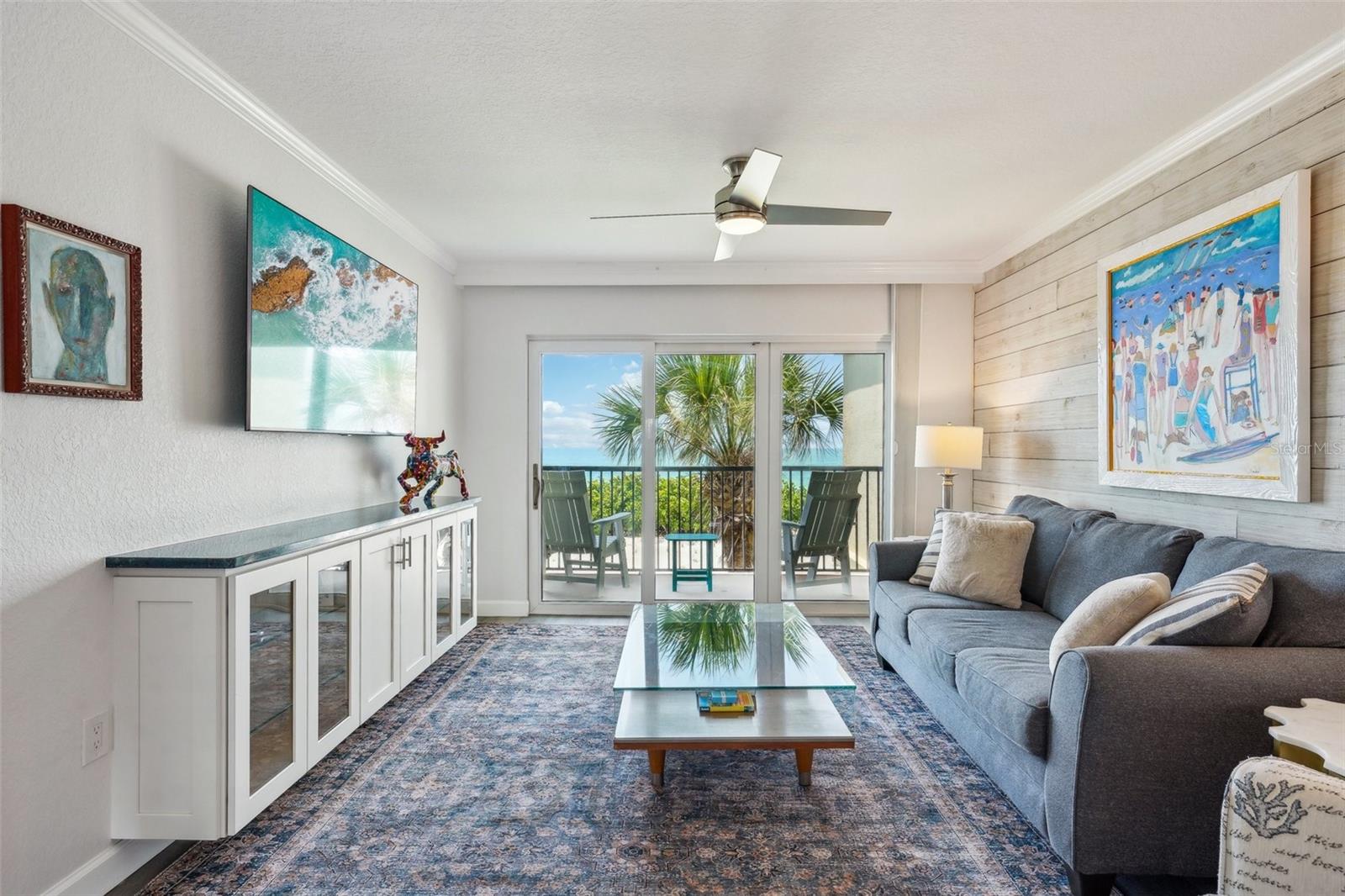 7564 BAYSHORE DRIVE 302