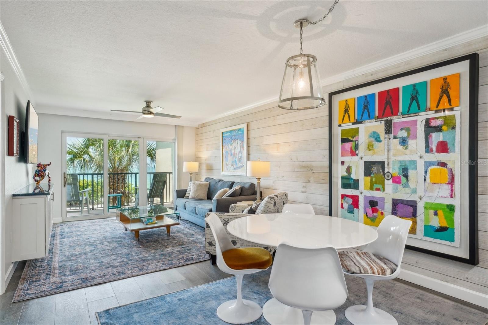 7564 BAYSHORE DRIVE 302