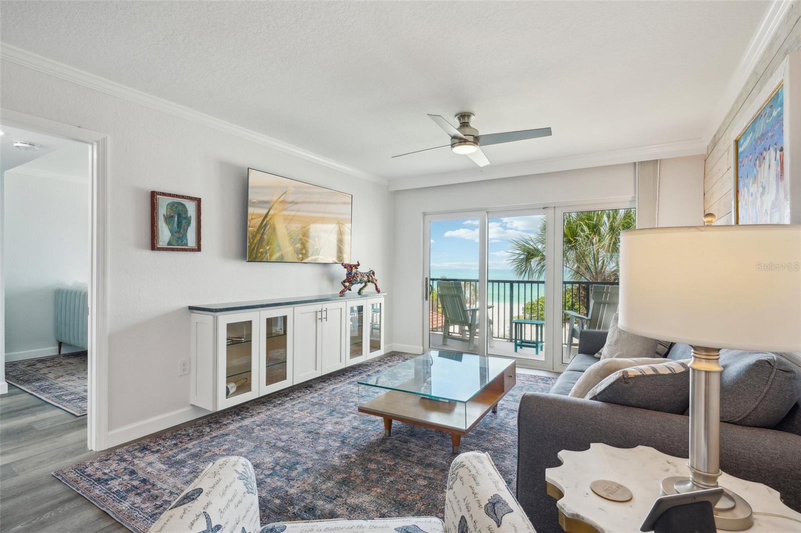 7564 BAYSHORE DRIVE 302
