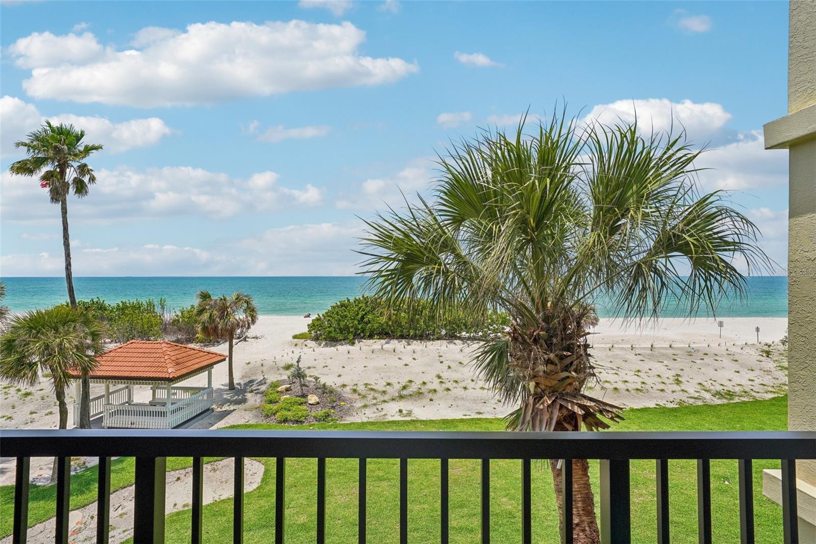 7564 BAYSHORE DRIVE 302