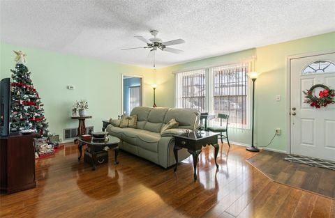 A home in FLAGLER BEACH