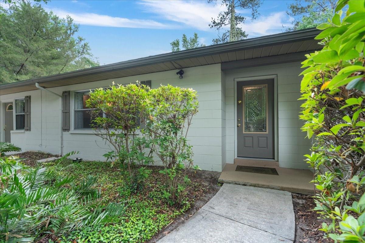 3801 NW 9TH PLACE