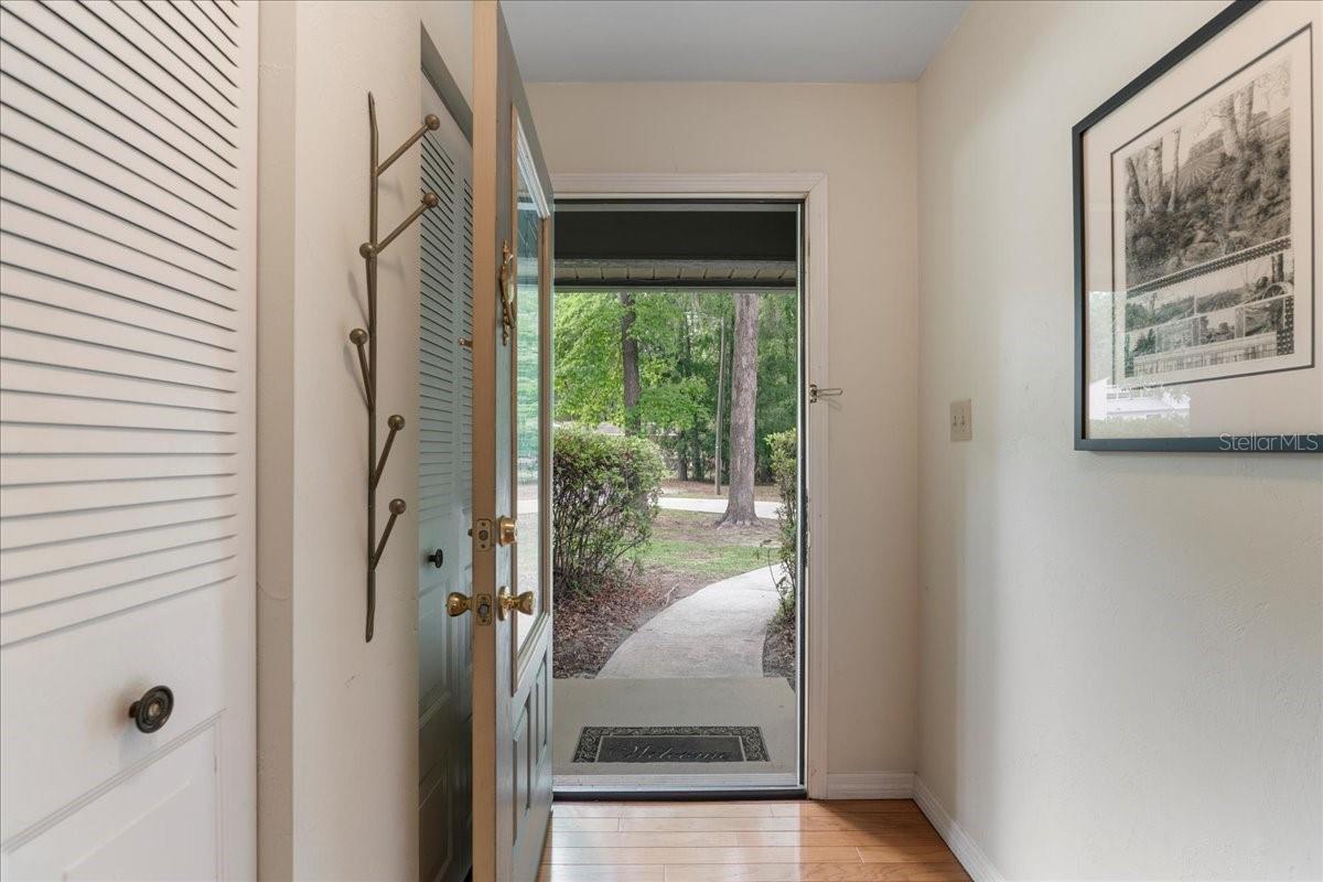 3801 NW 9TH PLACE