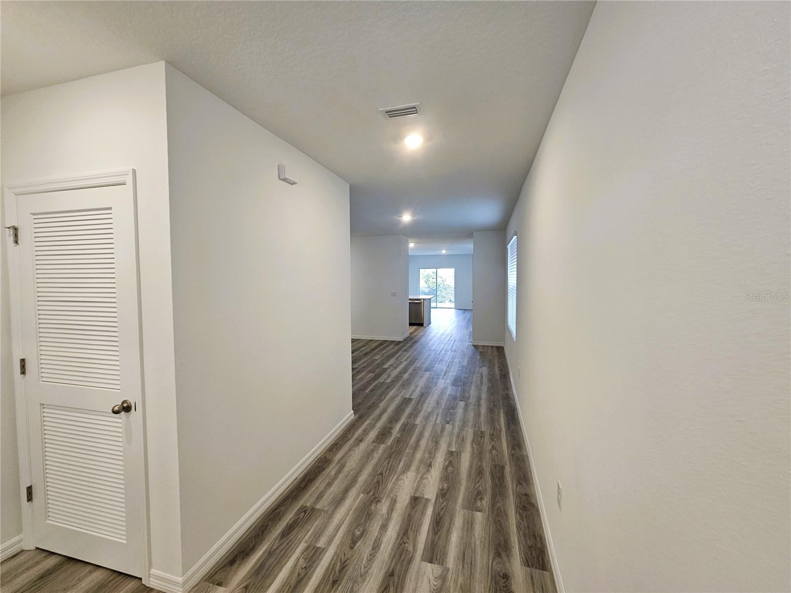 WYNDFIELDS - Residential Lease