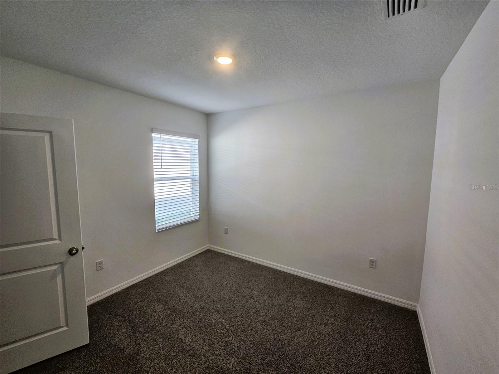 WYNDFIELDS - Residential Lease