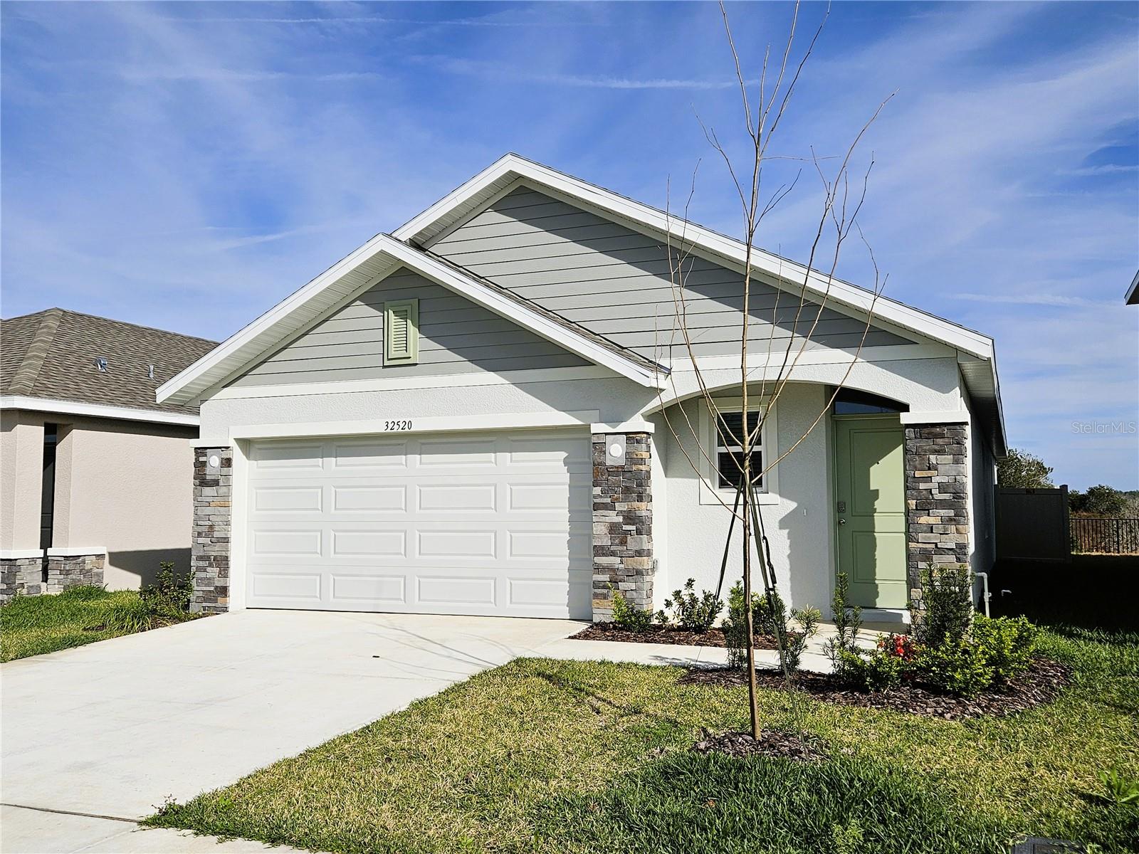 WYNDFIELDS - Residential Lease