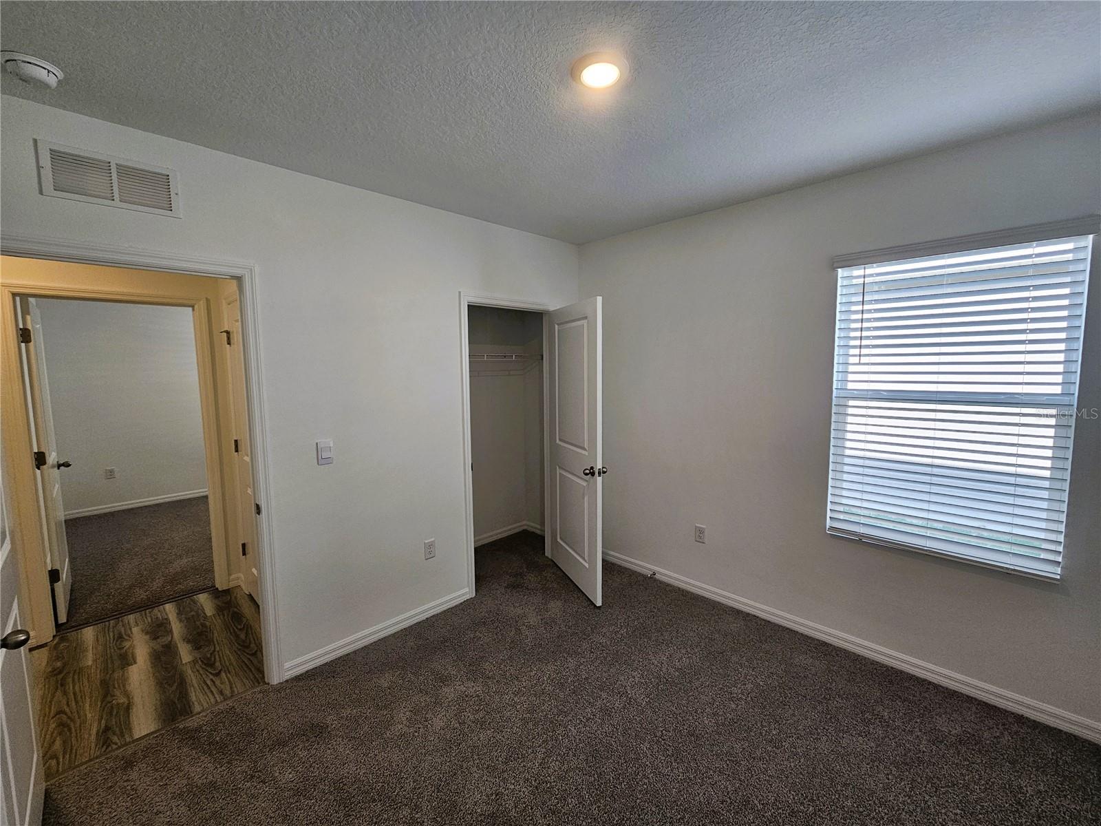 WYNDFIELDS - Residential Lease