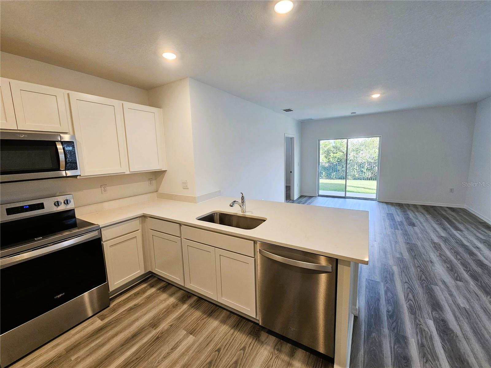 WYNDFIELDS - Residential Lease