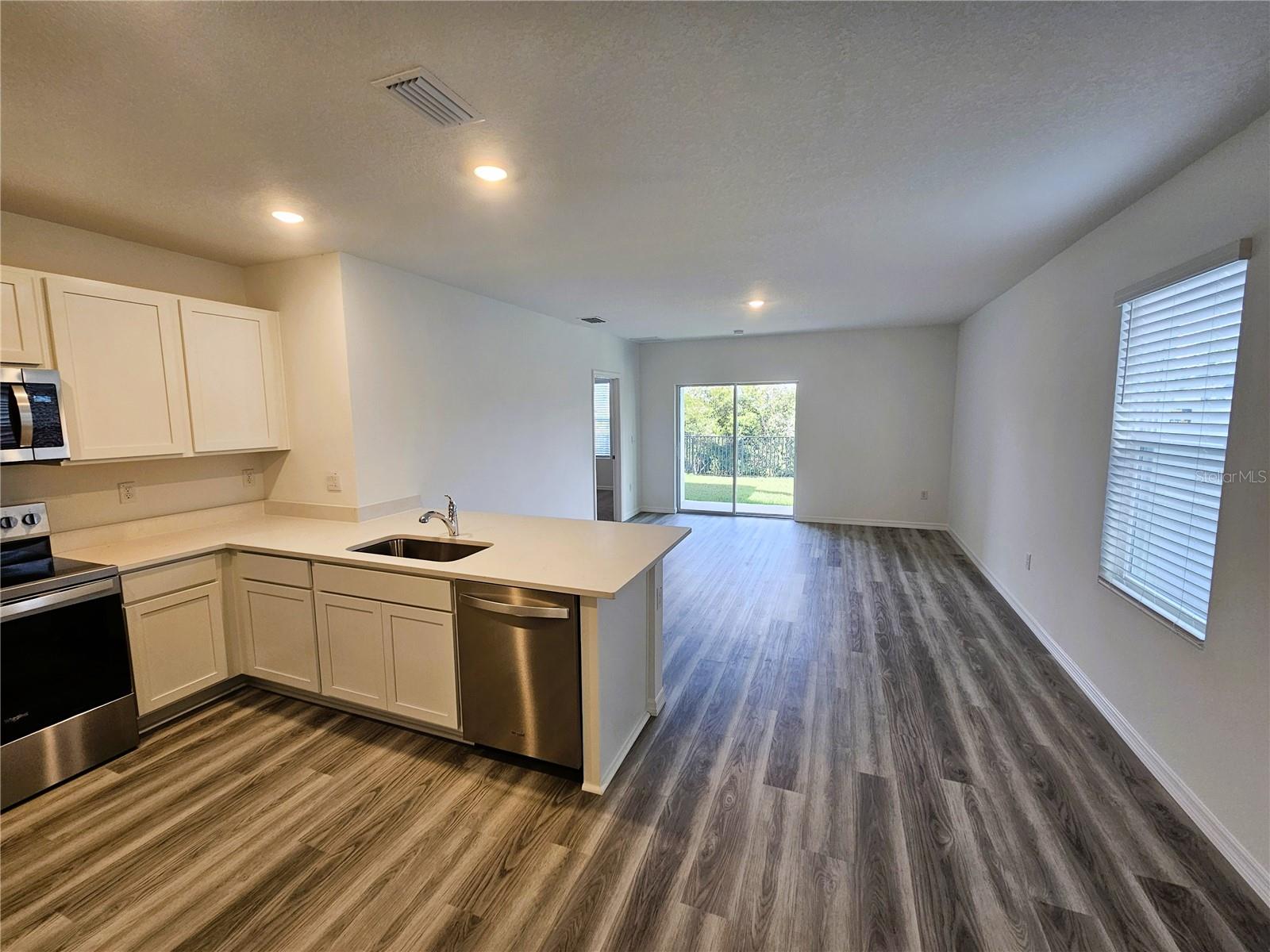 WYNDFIELDS - Residential Lease