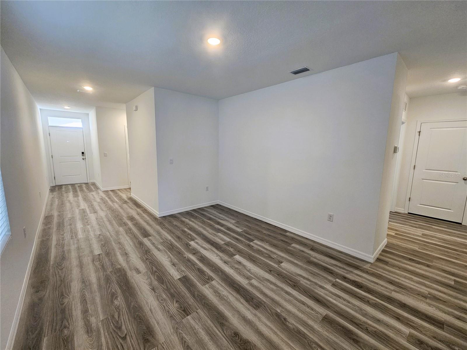 WYNDFIELDS - Residential Lease