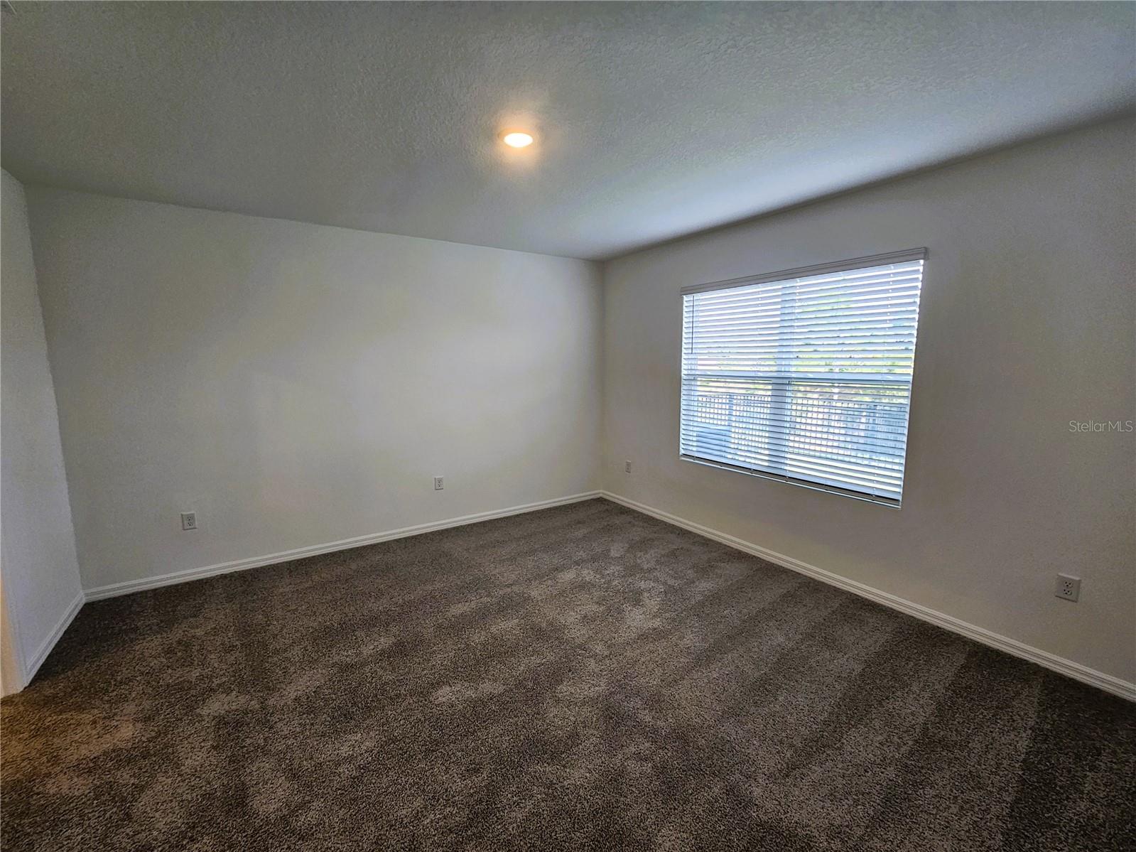 WYNDFIELDS - Residential Lease