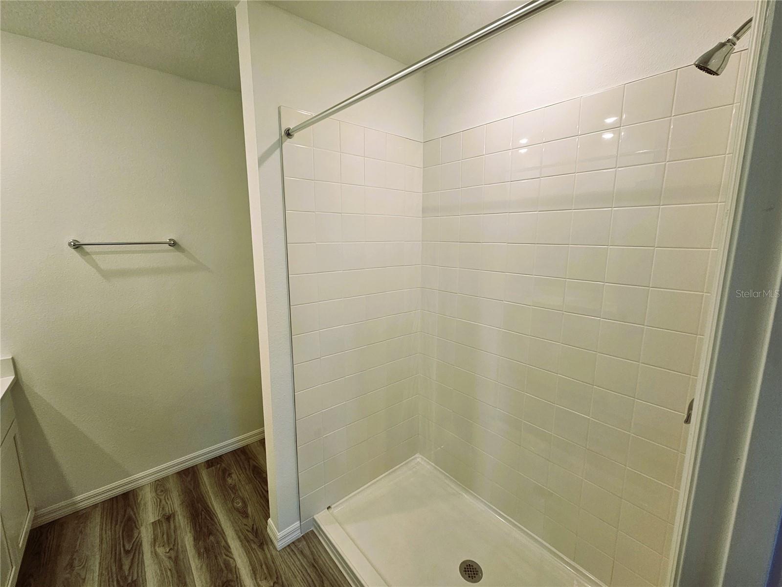 WYNDFIELDS - Residential Lease