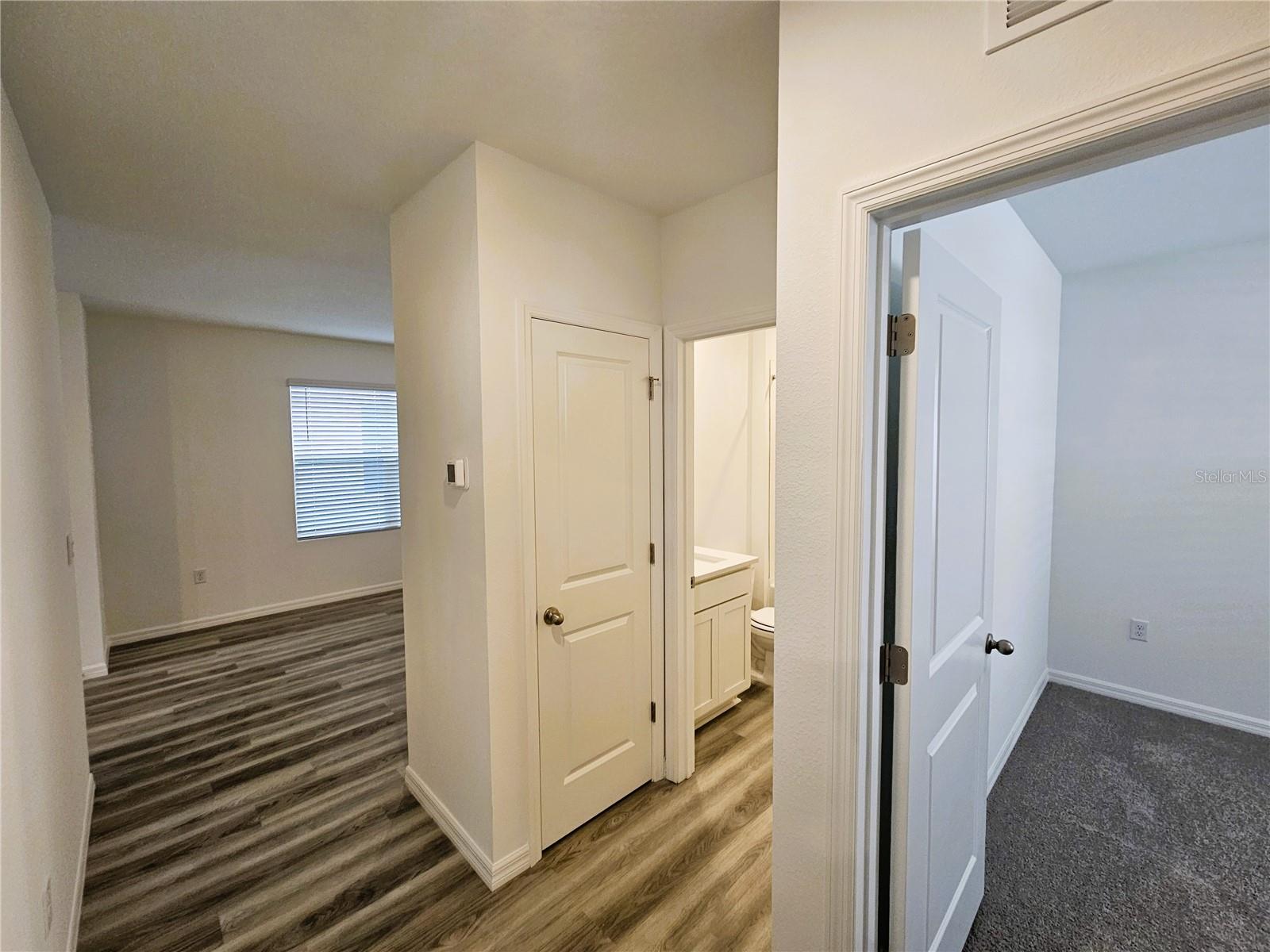 WYNDFIELDS - Residential Lease