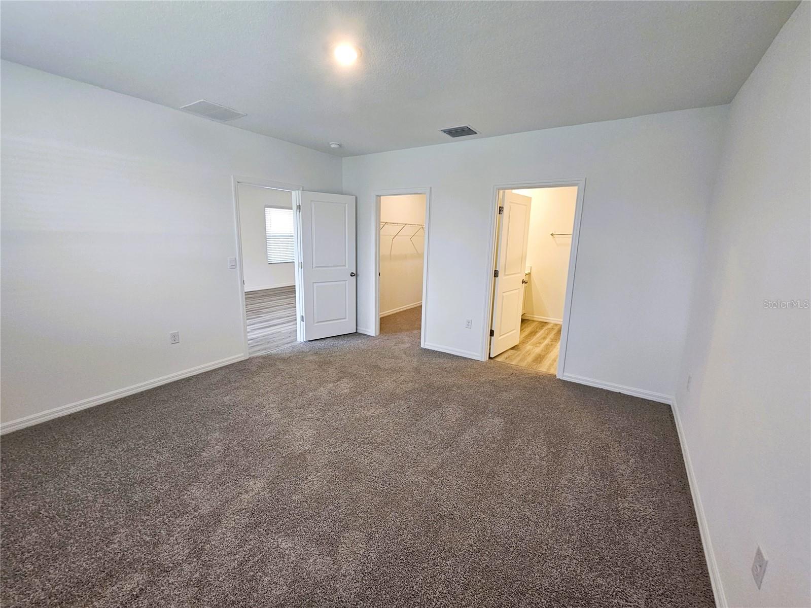 WYNDFIELDS - Residential Lease