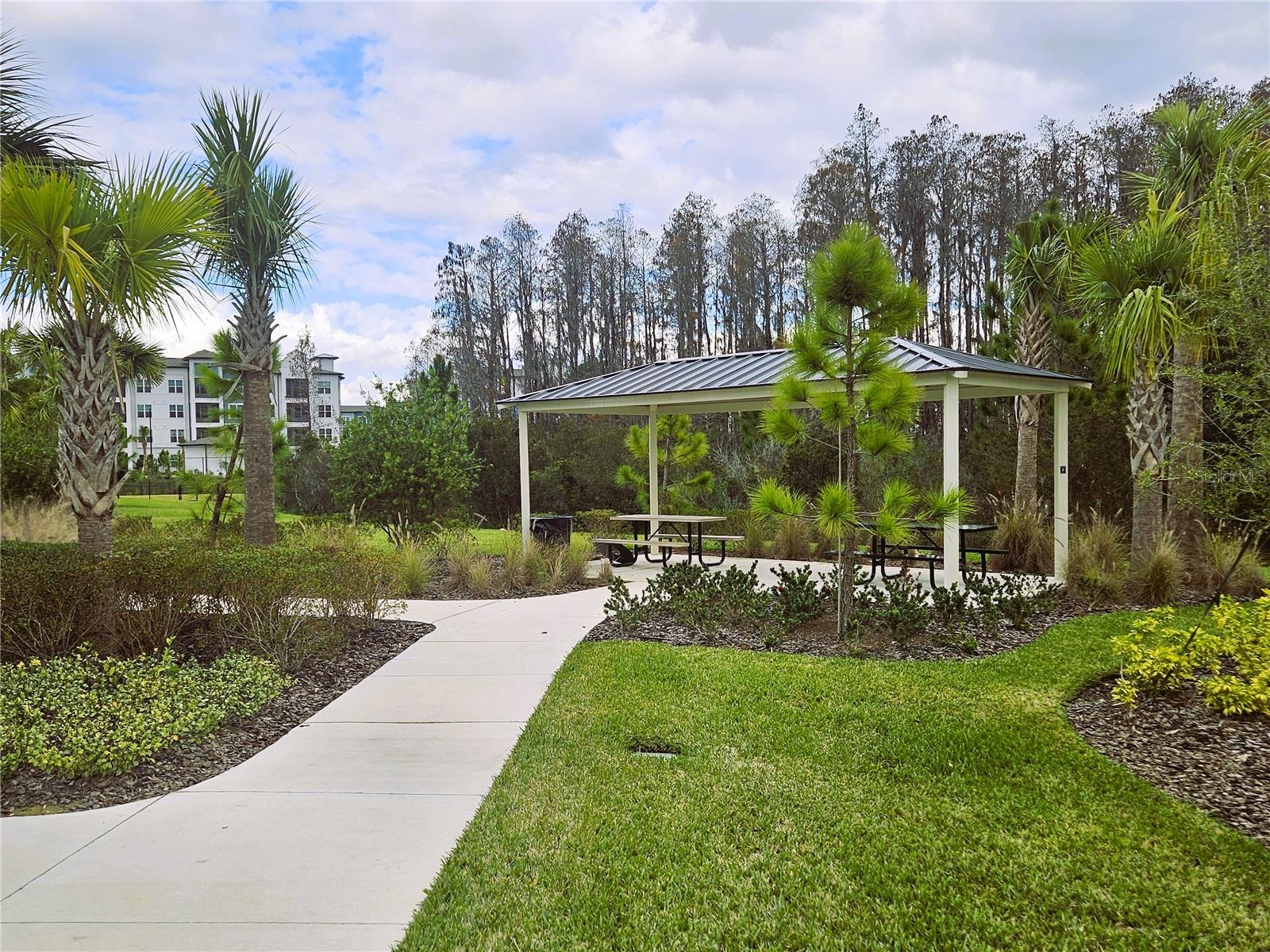 WYNDFIELDS - Residential Lease