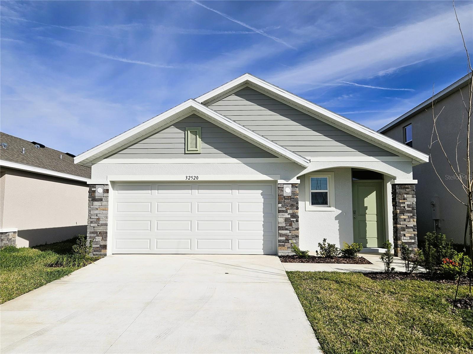 WYNDFIELDS - Residential Lease