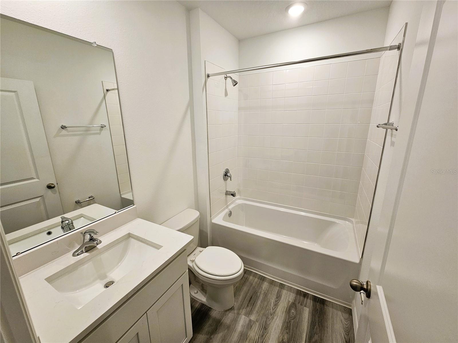 WYNDFIELDS - Residential Lease