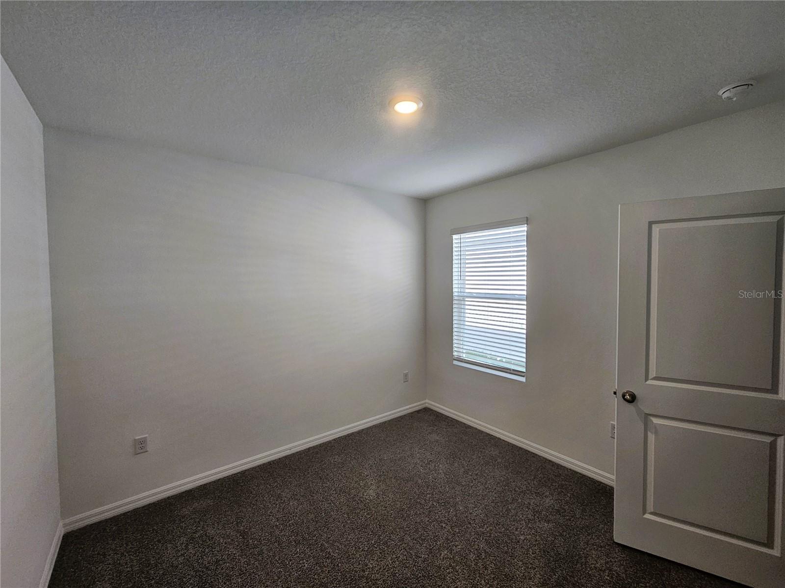 WYNDFIELDS - Residential Lease