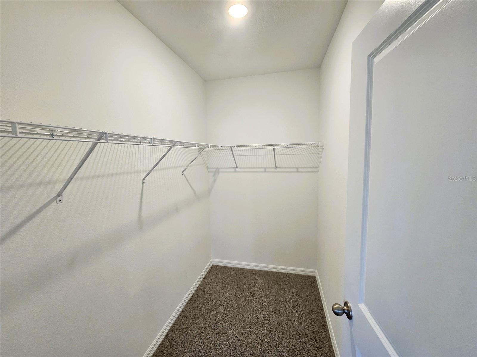 WYNDFIELDS - Residential Lease