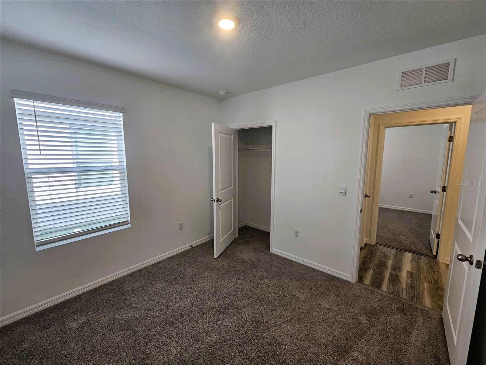 WYNDFIELDS - Residential Lease