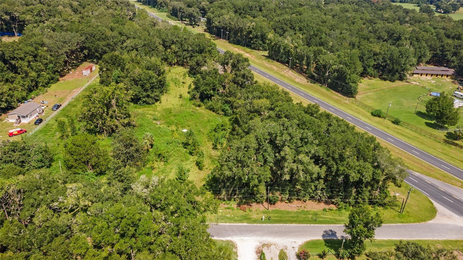 2303 NW 145TH STREET