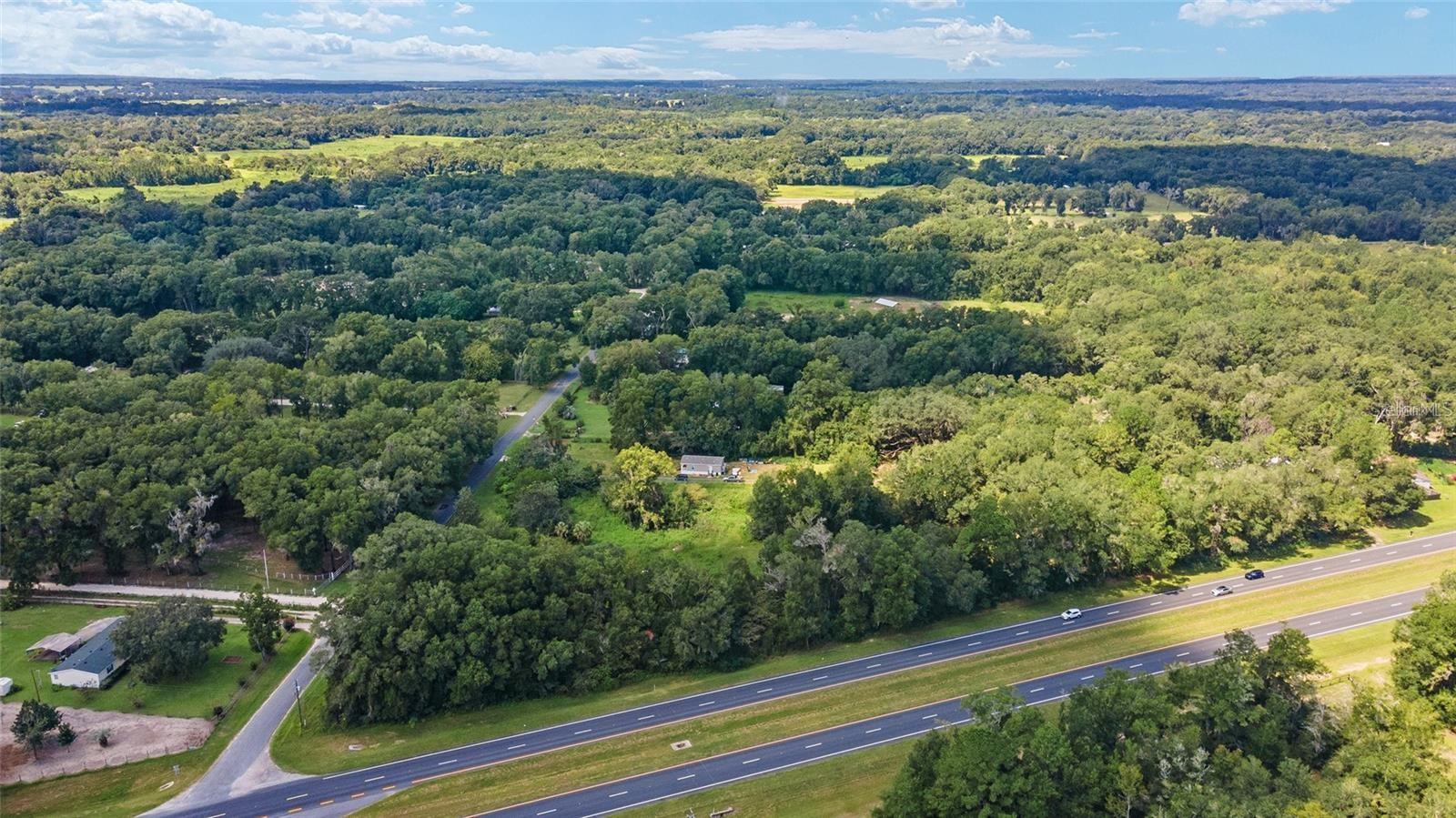 2303 NW 145TH STREET