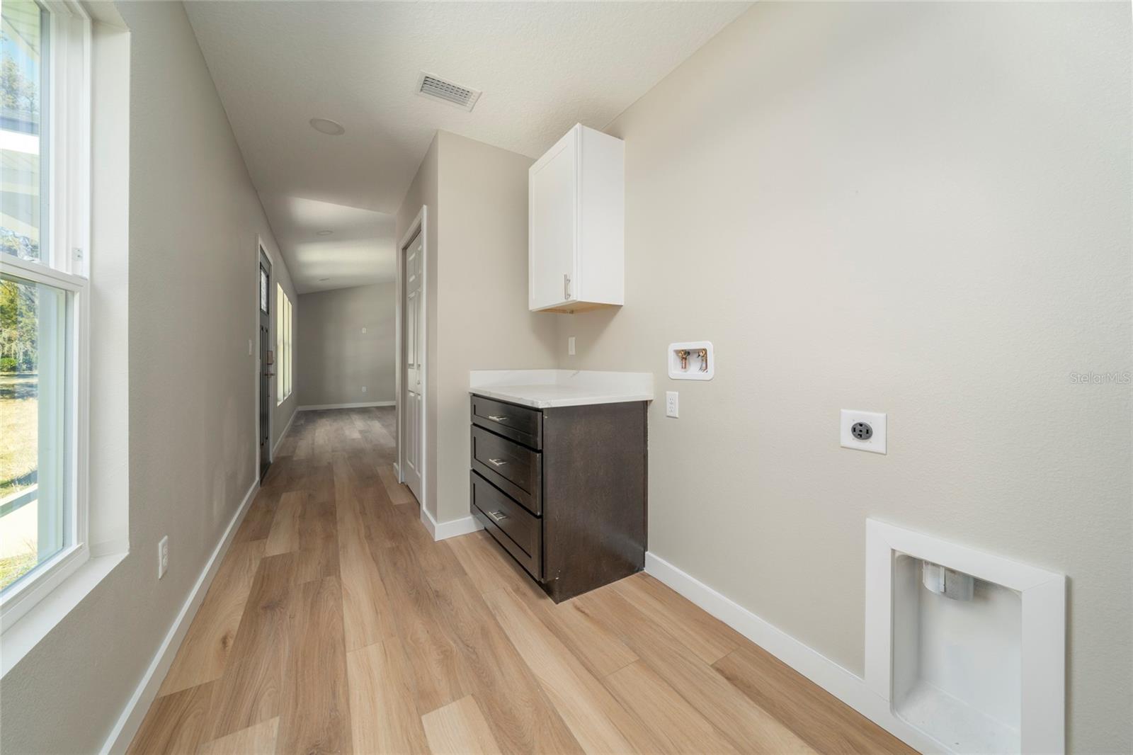 PALATKA JAMES SUB - Residential