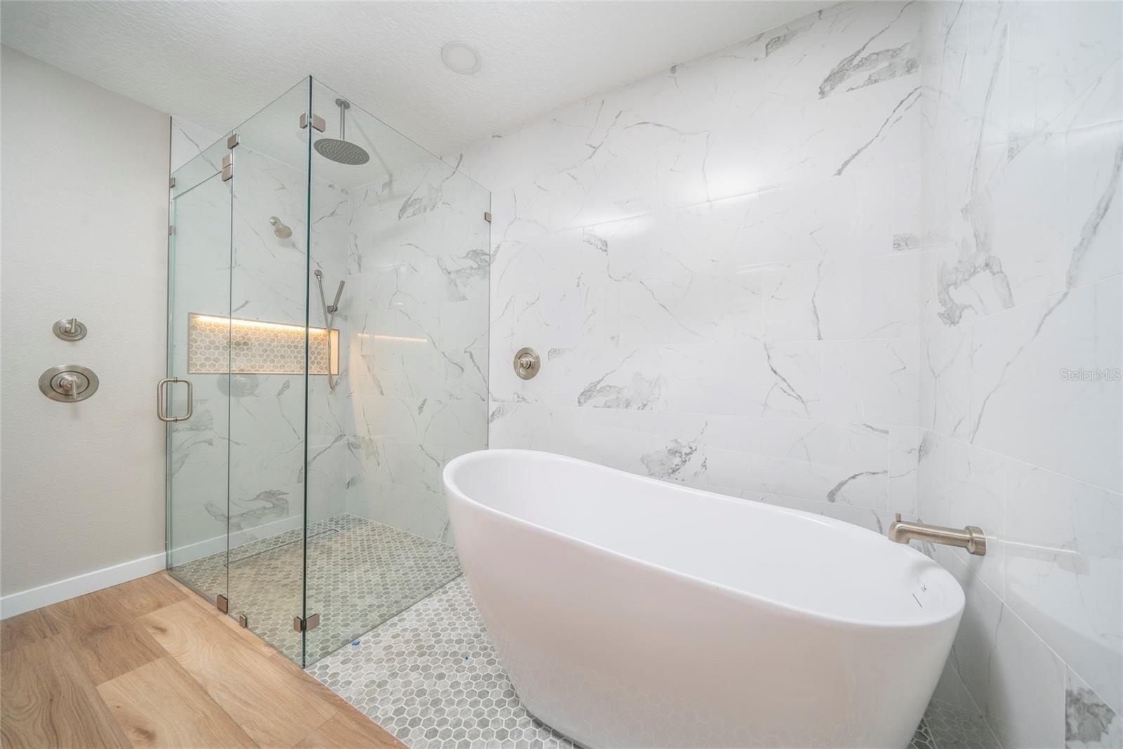 PALATKA JAMES SUB - Residential