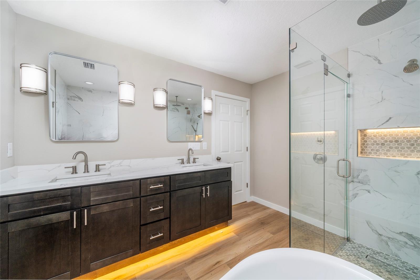 PALATKA JAMES SUB - Residential