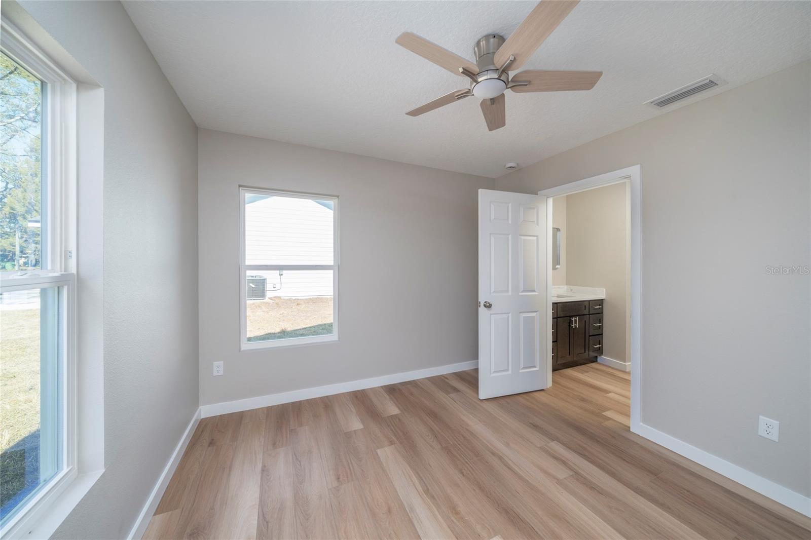 PALATKA JAMES SUB - Residential