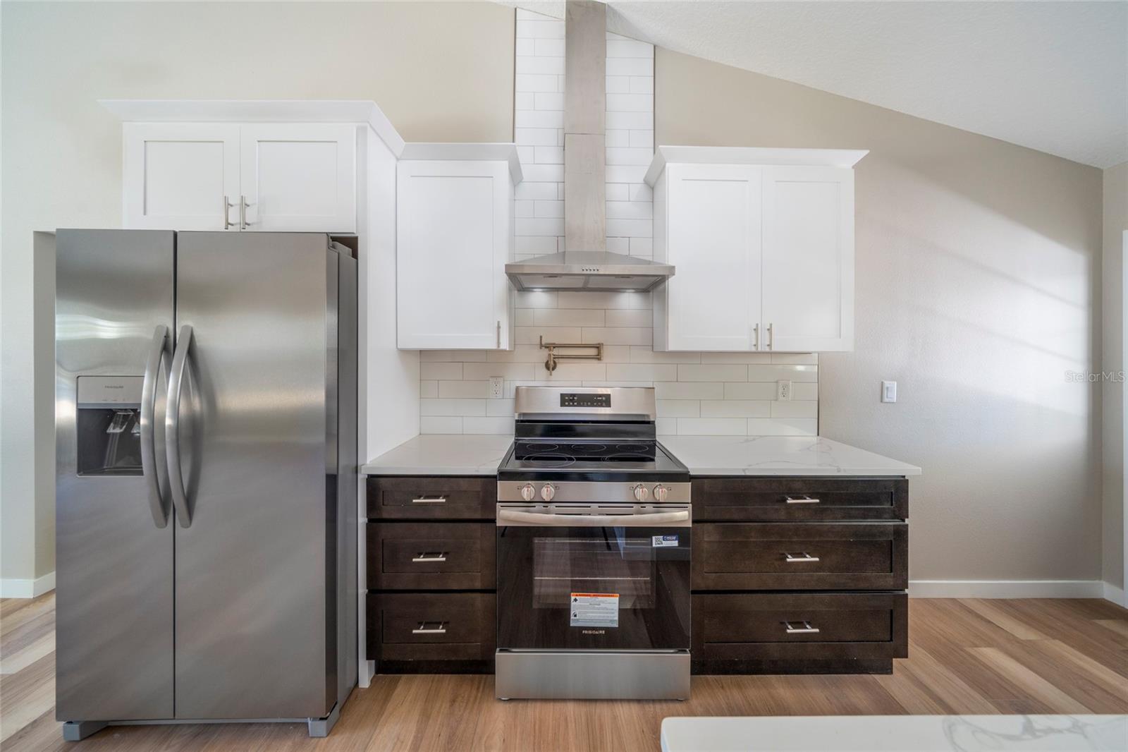 PALATKA JAMES SUB - Residential