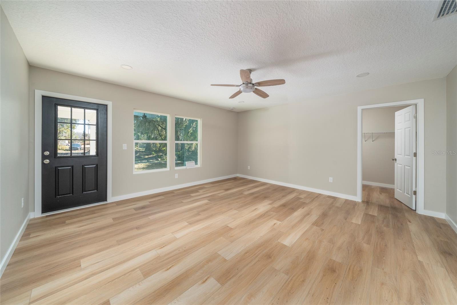 PALATKA JAMES SUB - Residential