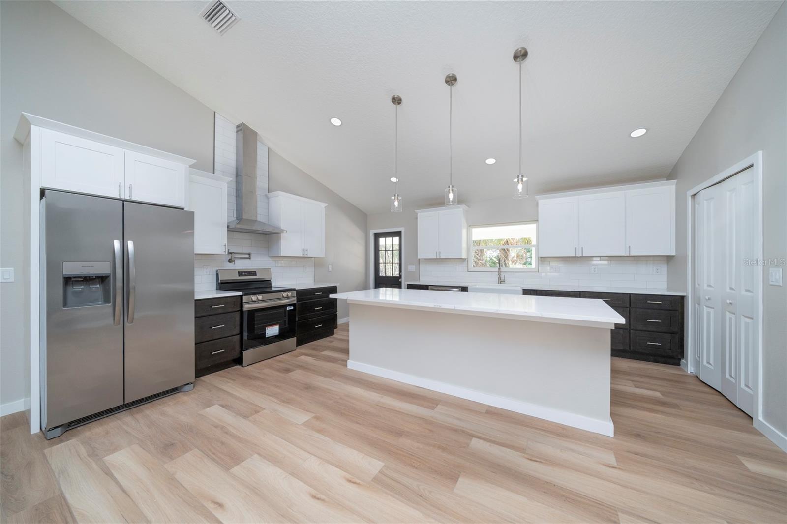 PALATKA JAMES SUB - Residential