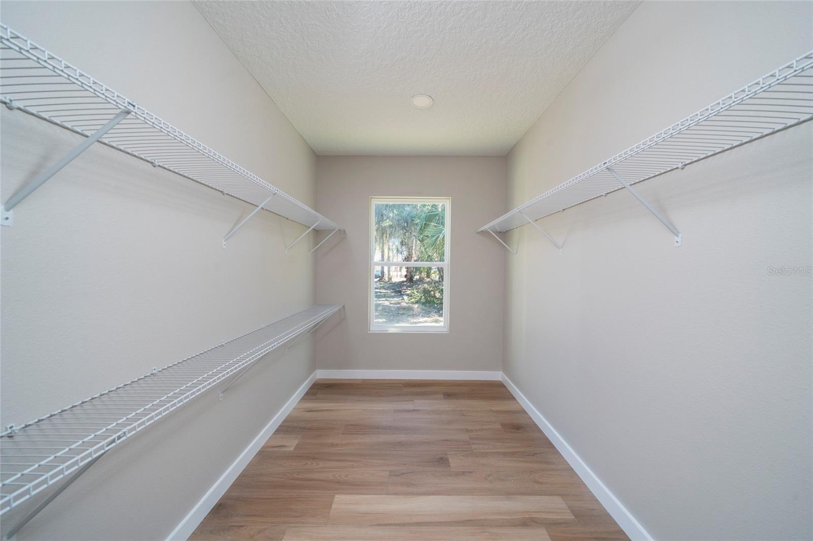 PALATKA JAMES SUB - Residential