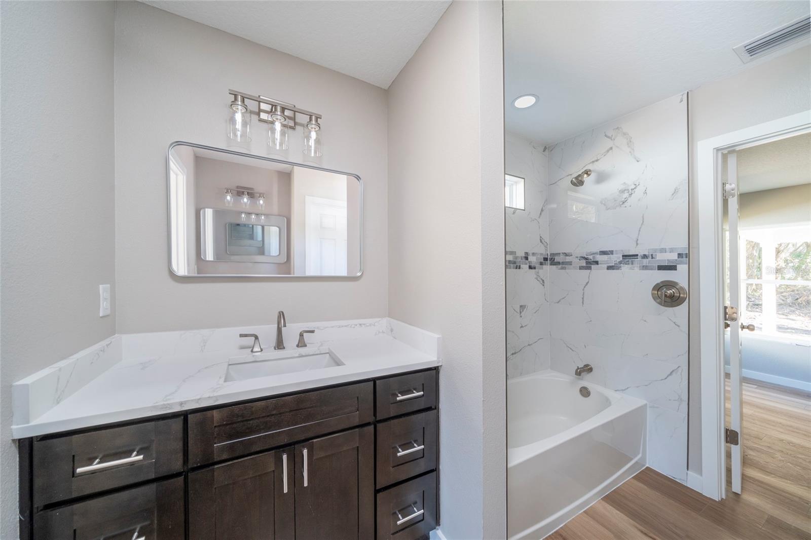 PALATKA JAMES SUB - Residential