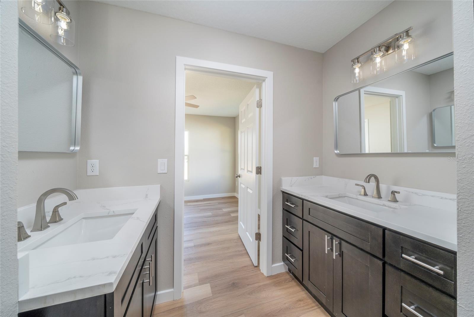 PALATKA JAMES SUB - Residential